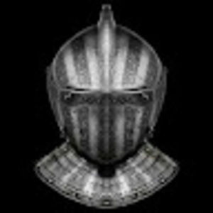 Meet your Posher, Agustin